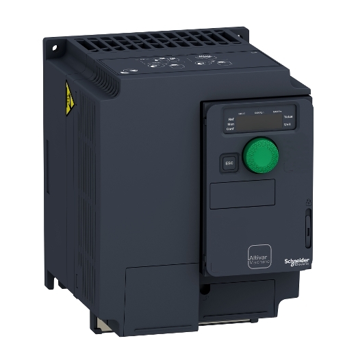 Schneider Electric ATV320U40N4C