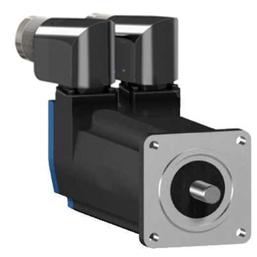 Schneider Electric BSH0551T02A2A