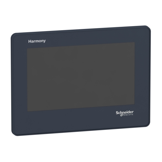 Schneider Electric HMISTO705