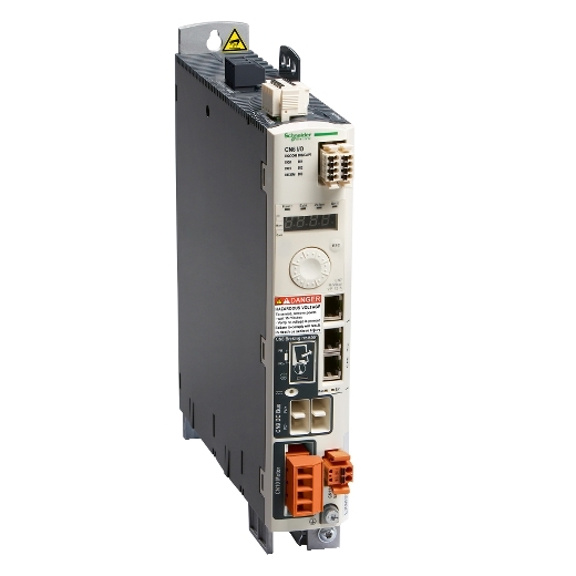 Schneider Electric LXM32AU45M2