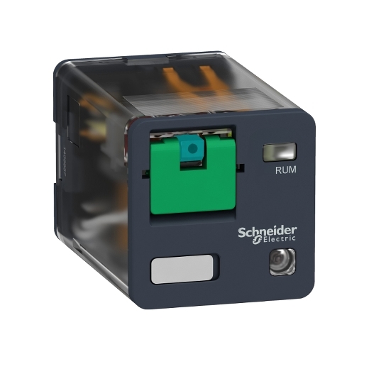 Schneider Electric RUMC3AB2BD