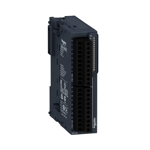 Schneider Electric TM3DI16