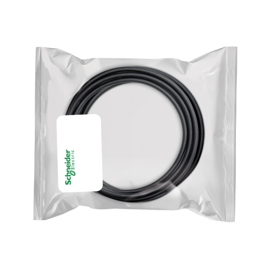 Schneider Electric VW3M8102R30