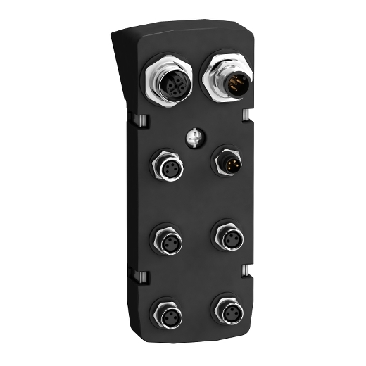 Schneider Electric VW3M9101