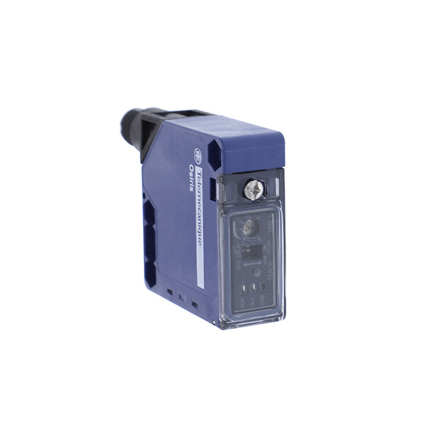 Telemecanique Sensors XUK0AKSAM12